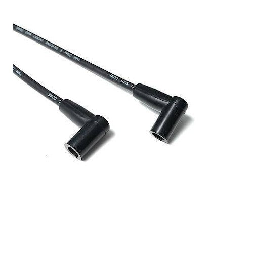 1998-1999 Cadillac DeVille/Eldorado Spark Plug Wire Set