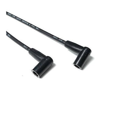 1998-1999 Cadillac DeVille/Eldorado Spark Plug Wire Set