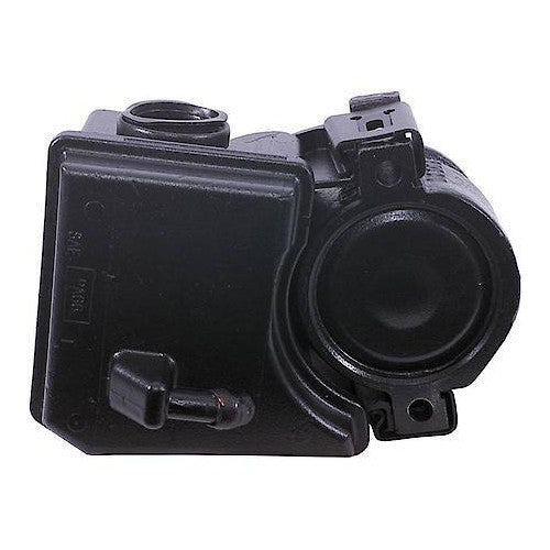 1995-2005 Buick/Chevrolet/Oldsmobile/Pontiac/Saturn Power Steering Pump Reman
