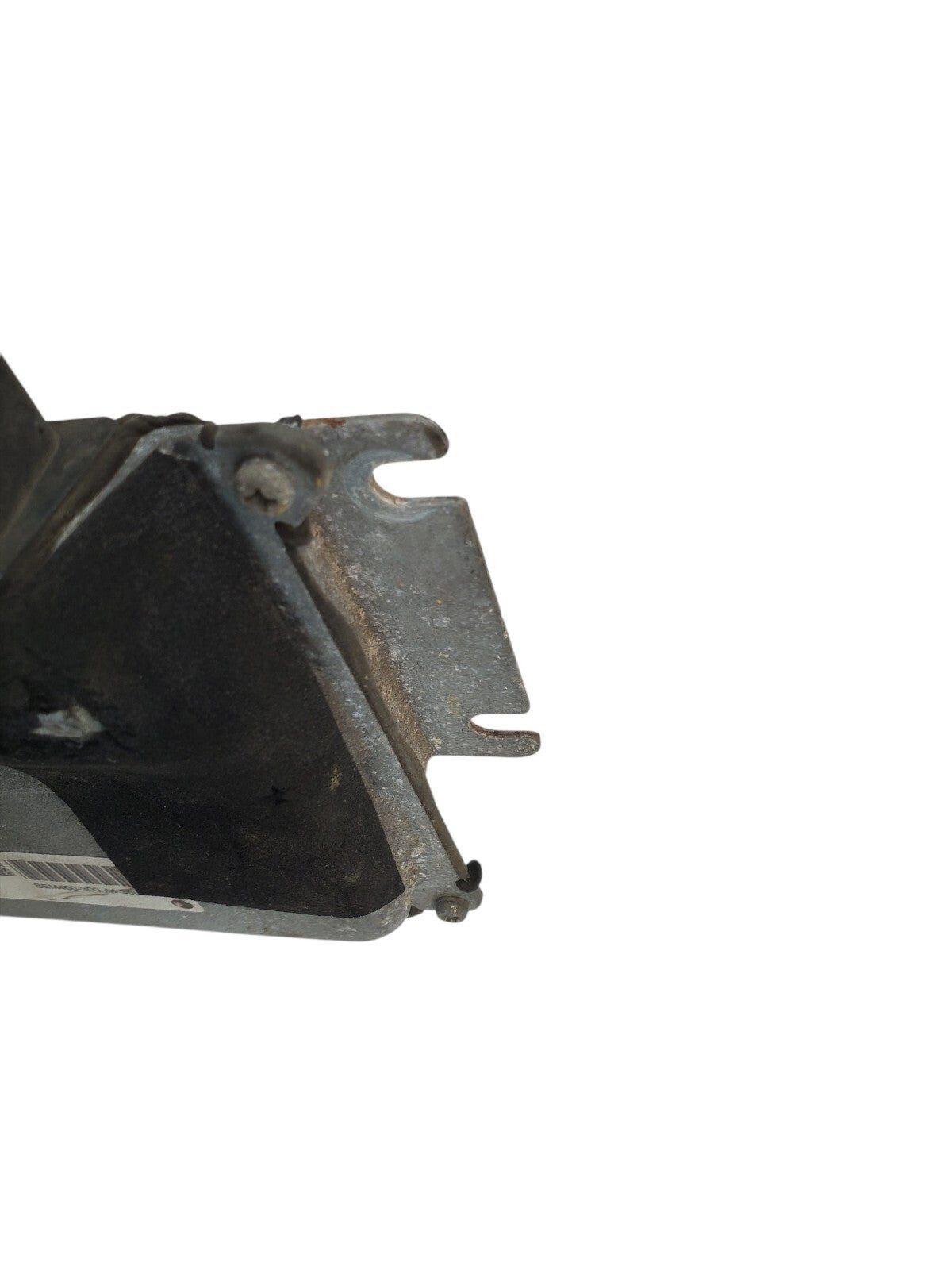 SEE PHOTOS** 16-17 NISSAN NV ECU ENGINE COMPUTER 1500 2500 3500 BEM3B3-300 A1
