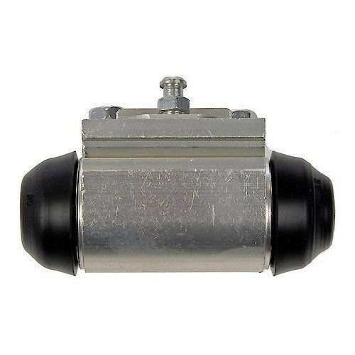 2010-2013 Ford Transit Connect Rear Drum Brake Wheel Cylinder