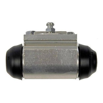 2010-2013 Ford Transit Connect Rear Drum Brake Wheel Cylinder