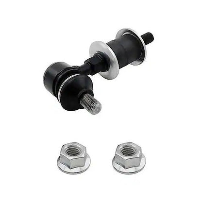 1999-2004 Chevrolet/Suzuki Tracker/Vitara Front Suspension Stabilizer Bar Link