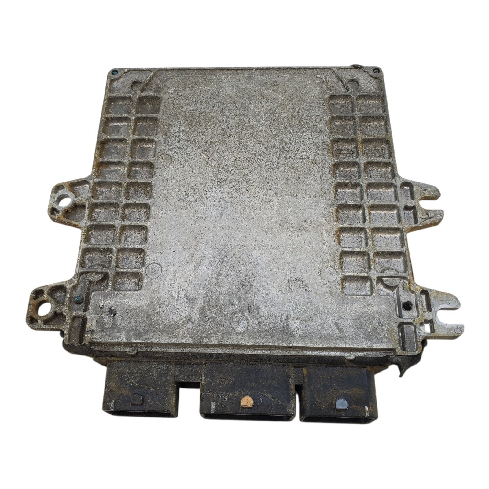 ✅ 10 Nissan Altima Engine Control Module ECM Computer MEC114-012 A1