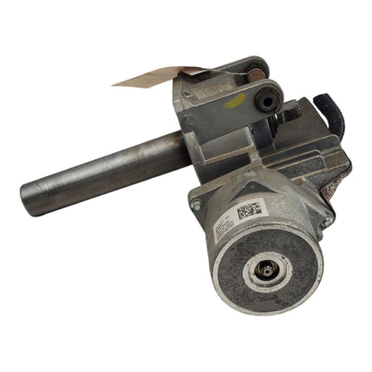 ✅08-12 Ford Power Steering Column Electric Assist Motor Pump (26131227 06A) OEM