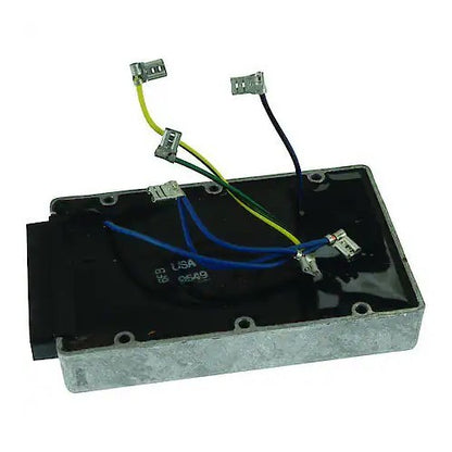 1988-1992 Buick/Oldsmobile/Pontiac Ignition Control Module