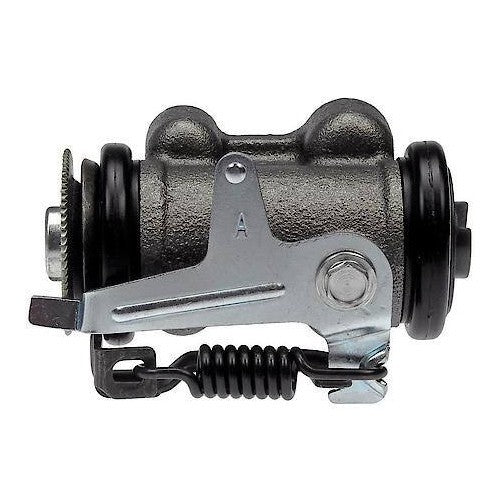 2003-2017 Chevrolet/GMC/Isuzu Rear Left Rearward Drum Brake Wheel Cylinder