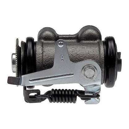 2003-2017 Chevrolet/GMC/Isuzu Rear Left Rearward Drum Brake Wheel Cylinder