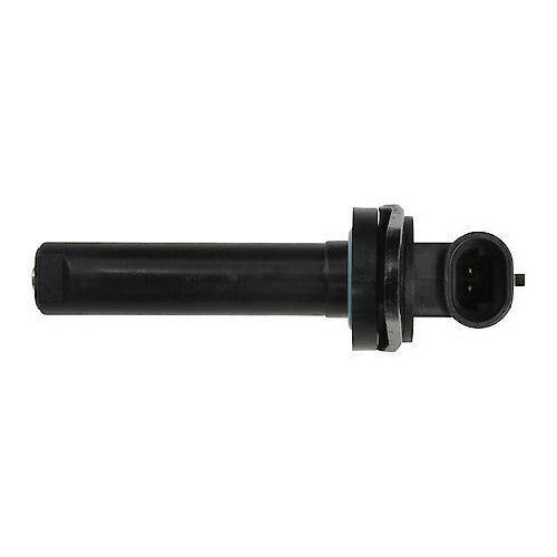 1993-1999 Cadillac/Oldsmobile/Shelby Engine Crankshaft Position Sensor
