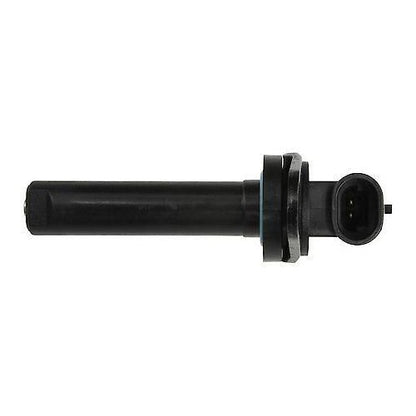 1993-1999 Cadillac/Oldsmobile/Shelby Engine Crankshaft Position Sensor