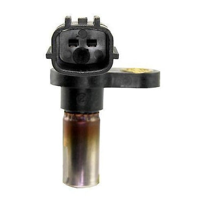 1998-2001 Nissan Altima Engine Crankshaft Position Sensor