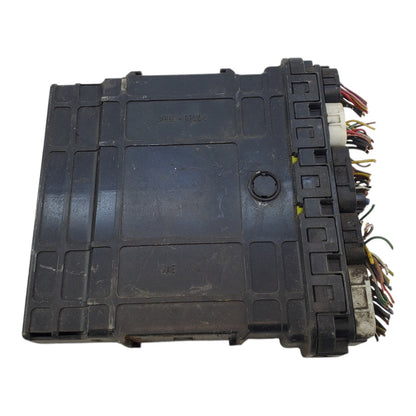 ENGINE COMPUTER MITSUBISHI GALANT 2005 1860A057 2.4L ECM PCM ECU OEM