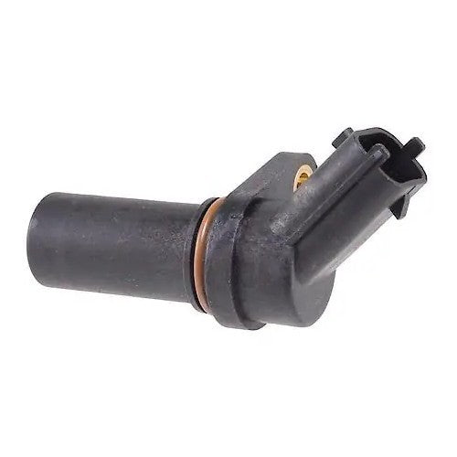 2002-2003 Saturn Vue Engine Crankshaft Position Sensor
