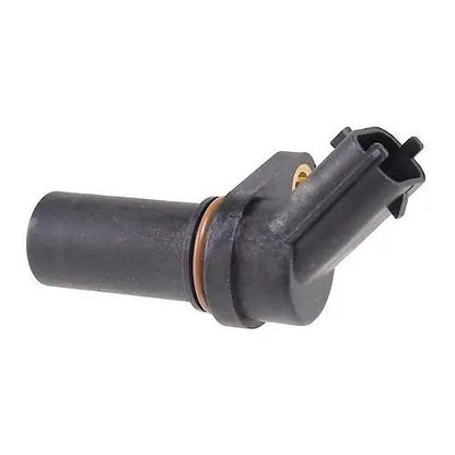 2002-2003 Saturn Vue Engine Crankshaft Position Sensor