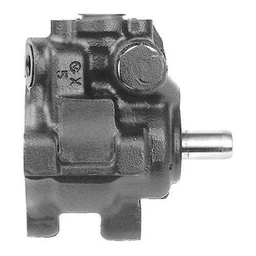 2005-2007 Ford/Mercury Five Hundred/Freestyle/Montego Power Steering Pump Reman