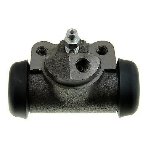 1966-1986 AMC/Ford/International Harvester/Jeep/Mercury Rear Right Drum Brake