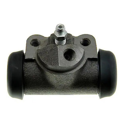 1966-1986 AMC/Ford/International Harvester/Jeep/Mercury Rear Right Drum Brake