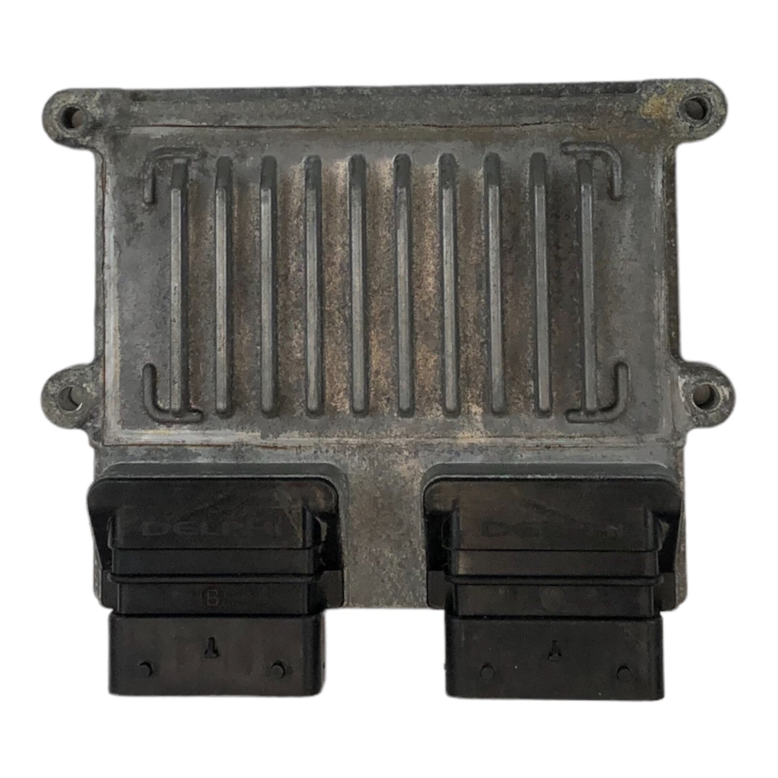 ✅ 07 Kia Rondo Engine Control Module ECM Computer 39109-3E633