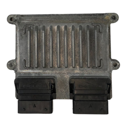 ✅ 07 Kia Rondo Engine Control Module ECM Computer 39109-3E633