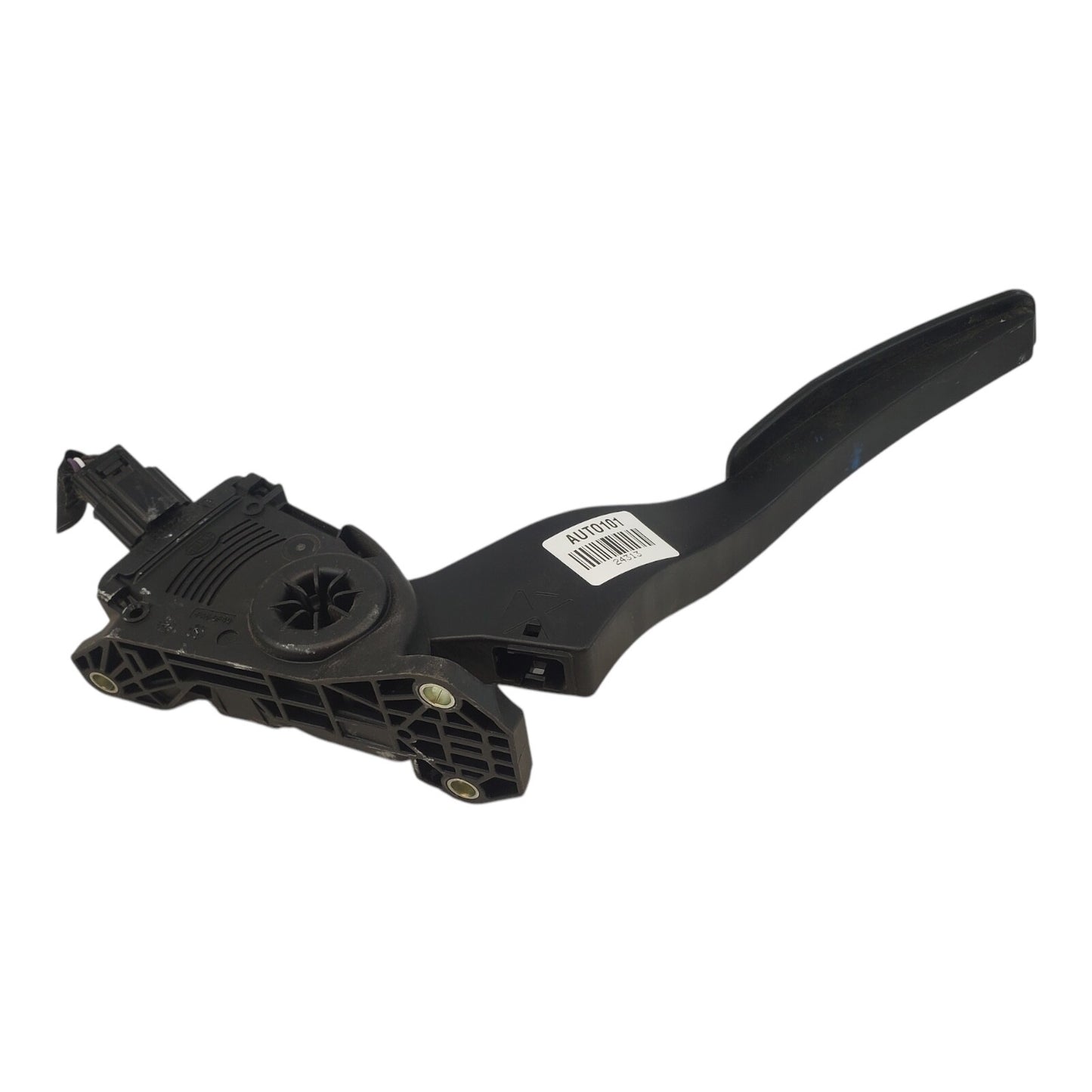 12-16 Dodge Grand Caravan Accelerator Gas Pedal 05281418AD OEM