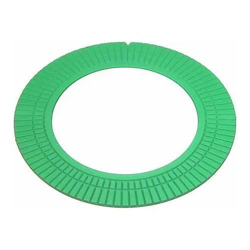 1996-2007 Chrysler/Dodge/Plymouth Rear Alignment Shim