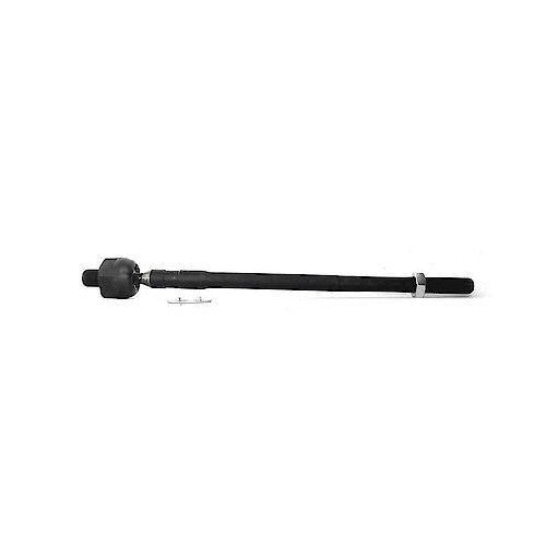 2002-2008 Nissan Altima/Maxima Front Inner Steering Tie Rod End