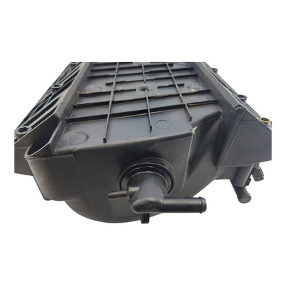 ✅Chevy GM LS6 4.8 5.3 5.7 6.0 Intake Manifold 12573572