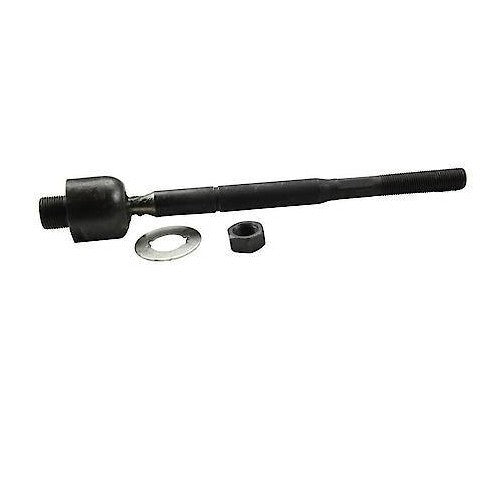 2003-2009 Lexus/Toyota 4Runner/GX470 Front Inner Steering Tie Rod End