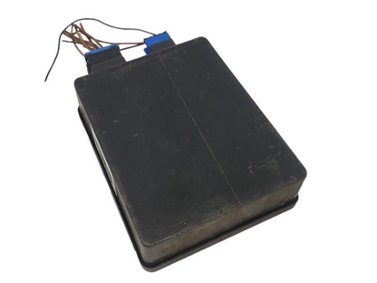 1994 1995 1996 1997 GM Chevy Camaro Firebird Antitheft Security Control Module K