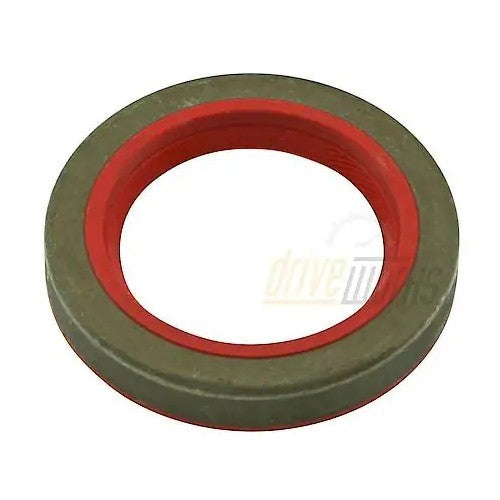 1968-2018 Chrysler/Dodge/Jeep/Mitsubishi/Plymouth/Ram Front Automatic Seal