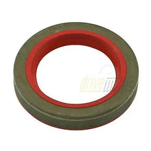 1968-2018 Chrysler/Dodge/Jeep/Mitsubishi/Plymouth/Ram Front Automatic Seal