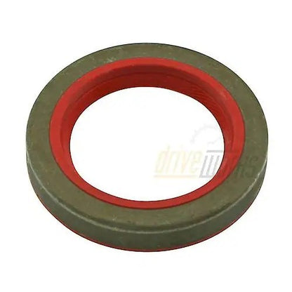 1968-2018 Chrysler/Dodge/Jeep/Mitsubishi/Plymouth/Ram Front Automatic Seal