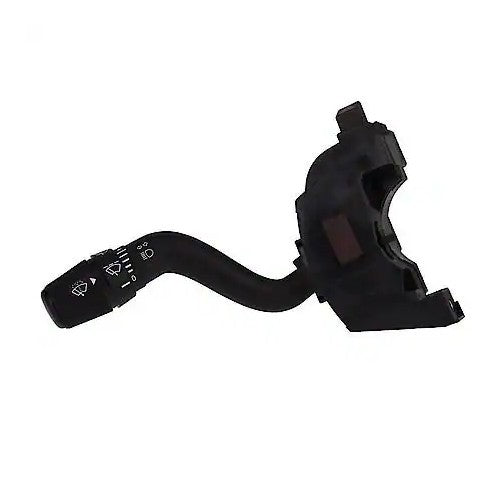2004-2011 Ford/Mazda B2300/B3000/B4000/Ranger Turn Signal Switch