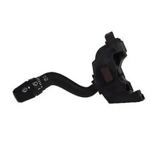 2004-2011 Ford/Mazda B2300/B3000/B4000/Ranger Turn Signal Switch