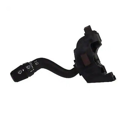 2004-2011 Ford/Mazda B2300/B3000/B4000/Ranger Turn Signal Switch