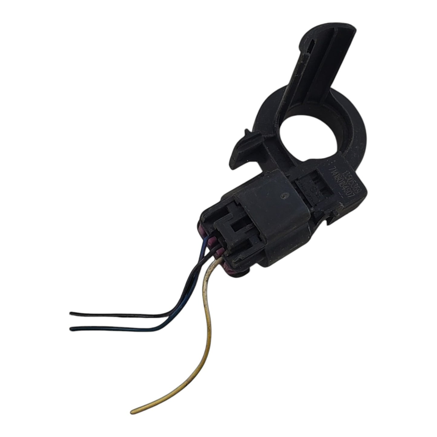13505369 OEM Battery Current Sensor Buick Cadillac Chevrolet GMC Pontiac Hummer
