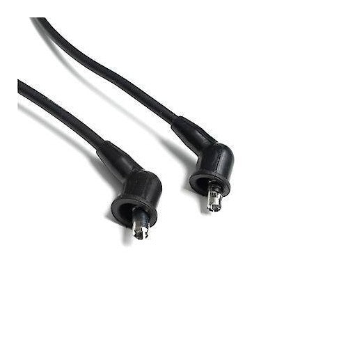 1990-2001 Acura/Honda CR-V/Integra Spark Plug Wire Set
