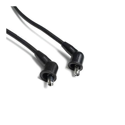 1990-2001 Acura/Honda CR-V/Integra Spark Plug Wire Set