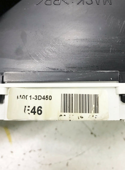 ✅ 03-05 HYUNDAI SONATA Speedometer Instrument Gauge Cluster OEM 94001-3D450