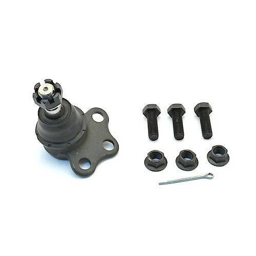 2000-2004 Dodge Dakota/Durango Front Upper Suspension Ball Joint