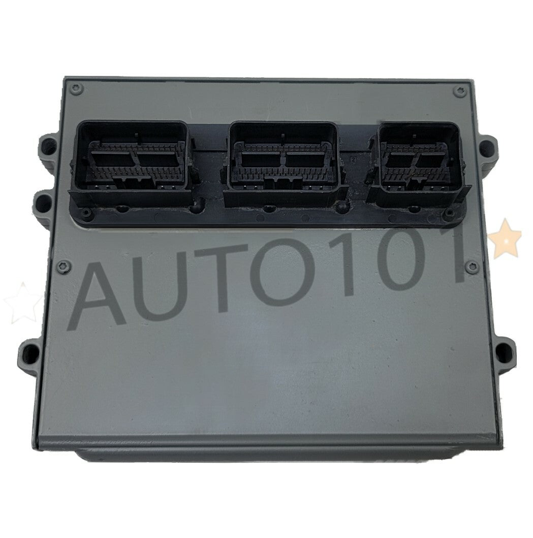 ✅ VIN Programmed 07-08 Ford Truck F-series 4.2L 2x4 Engine Computer PLUG&PLAY