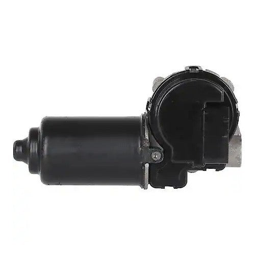 2004-2007 Ford/Mercury Freestar/Monterey Front Wiper Motor Reman