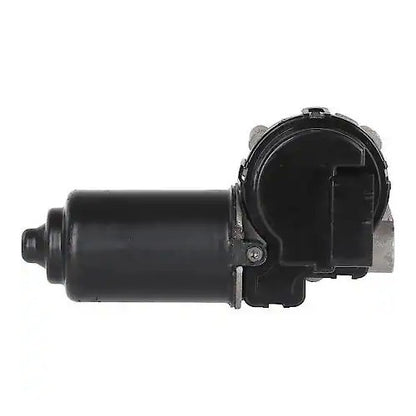 2004-2007 Ford/Mercury Freestar/Monterey Front Wiper Motor Reman