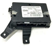 ✅ 03-04 AVIATOR EXPLORER MOUNTAINEER Anti Theft Locking Module 3L2T-15K602-AA