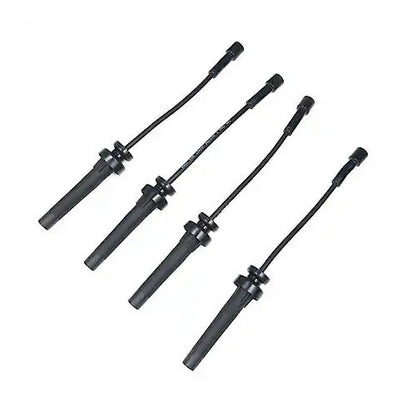 2001-2009 Chrysler/Dodge Spark Plug Wire Set