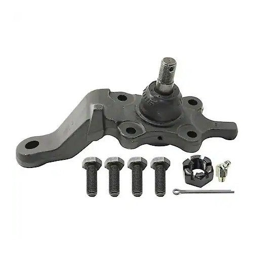 1996-2002 Toyota 4Runner/Sequoia/Tundra Front Right Lower Suspension Ball Joint