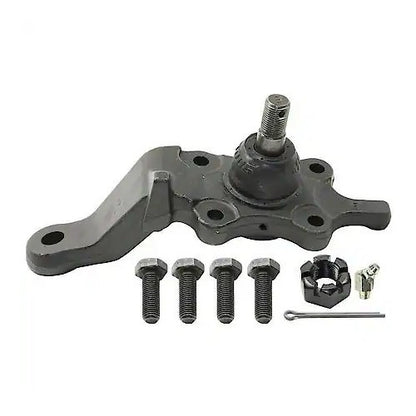1996-2002 Toyota 4Runner/Sequoia/Tundra Front Right Lower Suspension Ball Joint