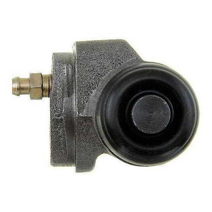 1979-1993 Buick/Chevrolet/Oldsmobile Rear Drum Brake Wheel Cylinder