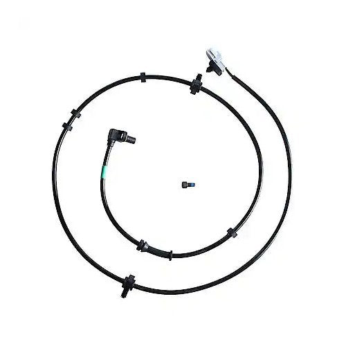 2000-2002 Dodge Ram 2500/Ram 3500 Front ABS Wheel Speed Sensor