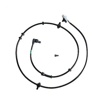2000-2002 Dodge Ram 2500/Ram 3500 Front ABS Wheel Speed Sensor